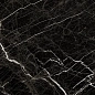 672 Amina Black 29,5х89,5 Eurotile Ceramica
