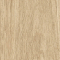 191024 Honey Wood Bricola Nat Ret 20x120 Ava Ceramica