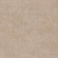 GFU04BLN47R Berlin 600x600x9 Alma Ceramica (Уралкерамика)
