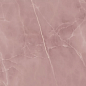 600010002350 Symphonyx Rose Rett Lapp 60x120 Atlas Concorde Russia