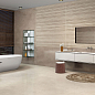 Delux Enrich Blanco Rustic 60x120 Art Ceramic фото в миниатюре 3