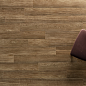 620110000193 Glass Avio Mosaico Lounge Lux 26.2x30.2 Italon