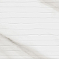 881 Мэдисон рельеф 29.5x89.5 Eurotile Ceramica фото в миниатюре 9