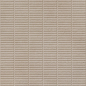 60120NEV21M Невел Чип Серо-коричневый / Nevel Taupe Chip матовый карвинг 600x1200x7.5 LCM фото в миниатюре 3