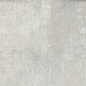 752595 Tesori Lino Grigio Ret 6mm 120x120 Cedit