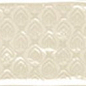 MUSIC BONE DECOR 7,5x30 El Barco