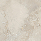 QJE612P3966M Rainbow Crystal Marbl Eledzhi 60x120 Realistik фото в миниатюре 9
