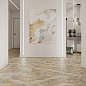 Charm Beryoza Ceramica