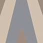 34I9 Yocto 13x13 VIVES
