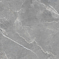 Рубис Серый матовый 60x60 Eurotile Ceramica фото в миниатюре 2