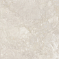 42913 Serene Sand/100X100X2/A/R 100x100 Peronda фото в миниатюре 6
