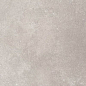 Metropolis Silver Natural R10 60x120 Casalgrande Padana