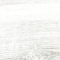 ZA 0005 ZARINA 60х15х08 Eurotile Ceramica