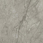 AJH4 Marvel Meraviglia Silver Majestic Lapp. 6mm 120x278 Atlas Concorde