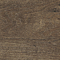 А15985 Natural темно-коричневый ректификат R12 21,8x89,8 Cersanit
