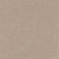 4101182 Nok Taupe 120x120 41ZERO42