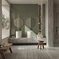 Materia Classica FAP Ceramiche фото в миниатюре 10