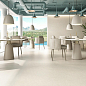 Pietra Coral ITT Ceramic