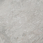 100293271 Image Silver 59,6x150 Porcelanosa