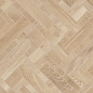 Larchwood Parkiet Alder Rect 40x120 Baldocer