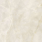 05456 Majestic Onyx Pearl White Lev Ret 120x280 Piemme Valentino