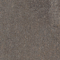 AFMU Lavis Matt R10 60x60 Caesar