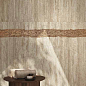 Materia Classica FAP Ceramiche фото в миниатюре 18