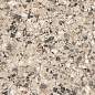 108366 Neoclassica Dolomia Brushed 60x120 Cerdomus фото в миниатюре 4