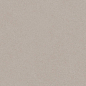 Monotone Clay Matt 6x25 Motto