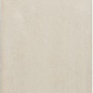 136322 Calema Oval Greige 5,2х16 DNA Tiles
