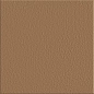 Sundown Sand 30x30 Paradyz фото в миниатюре