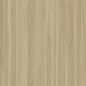 600180000075 Magma Oak Nat Ret 120x278 Italon фото в миниатюре 3