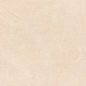 LP6060G0311R Stucco Oro PRO бежевый матовый R10 STR 59.5х59.5 Laparet фото в миниатюре 7