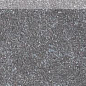 DSA89588 Kaamos Black 9.5x80 RAKO