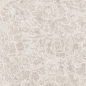 G0047031 Meteorite Megabarocco Bianco R 60x60 Versace (Gardenia Orchidea) фото в миниатюре 5
