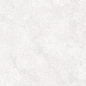 Pandora Blanco Stark Matt 60x120 Duna