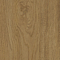 AHHC Rever Choko Matt RT 20х120 Caesar
