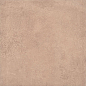 SG928400N Урбан беж 30х30х8 Kerama Marazzi