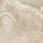 Richmond Travertine Taupe 20mm 60х60 Керлайф