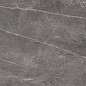Rebbal Nero Rocker 1200x600 Varmora Granito