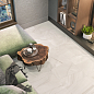 Impression Delacora