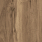 CW-RT10-B Fossil Wood Wenge Rustic 20x120 Creanza