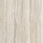 777953 Compatta Pise Sabbia Nat 60x120 Cedit