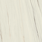 A203 Marvel Bianco Fantastico Matt 120x120 Atlas Concorde