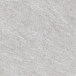 39592 Nature Grey BH/60X60X0,9/A/R 60x60 Peronda фото в миниатюре 14