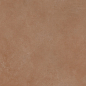 GFU6060SPR40R Spector матовый 600x600x9 Alma Ceramica (Уралкерамика)