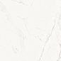 60120PFC15M Porfido Carrara матовый 600x1200x9.5 Delacora