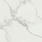 P.E. Lumiere White MT Rect 60x120 STN Ceramica