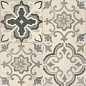 173 Rhythm Decor Hexa 30x60 Eurotile Ceramica