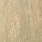 Noce Nat 42,5x42,5 Capri Ceramiche фото в миниатюре